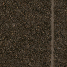 Cork Bronze Brown Craft Wallpaper by Galerie | 36617