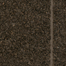 Cork Bronze Brown Craft Wallpaper by Galerie | 36617