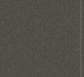 Cork Silver Grey Craft Wallpaper by Galerie