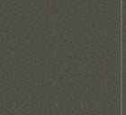 Cork Silver Grey Craft Wallpaper by Galerie | 36618