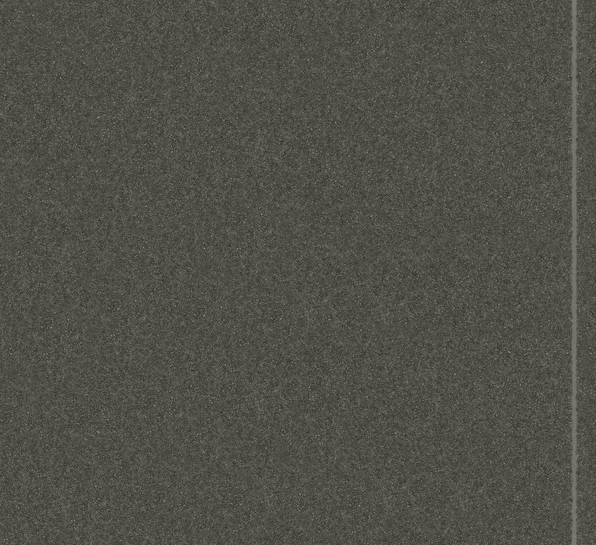 Cork Silver Grey Craft Wallpaper by Galerie | 36618