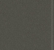 Cork Silver Grey Craft Wallpaper by Galerie | 36618