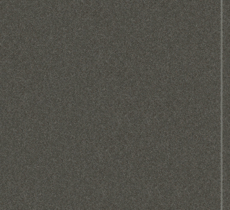 Cork Silver Grey Craft Wallpaper by Galerie | 36618