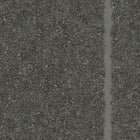 Cork Silver Grey Craft Wallpaper by Galerie | 36618