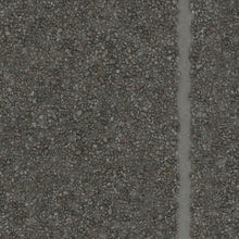 Cork Silver Grey Craft Wallpaper by Galerie | 36618