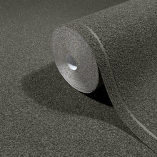 Cork Silver Grey Craft Wallpaper by Galerie | 36618