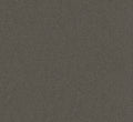 Cork Silver Grey Craft Wallpaper by Galerie