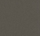 Cork Silver Grey Craft Wallpaper by Galerie | 36619