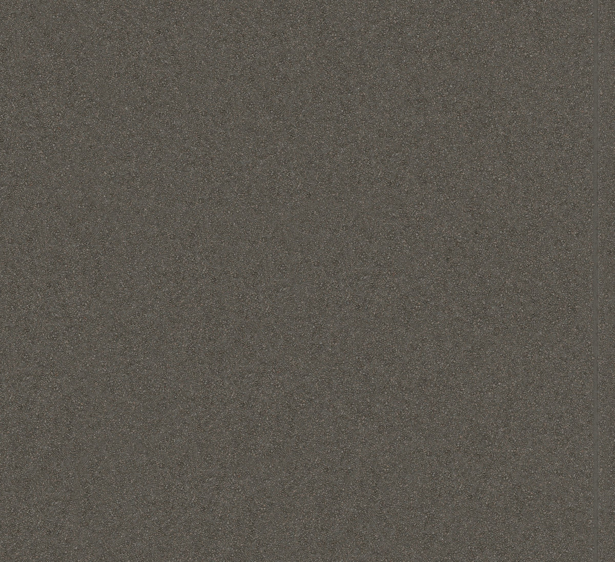 Cork Silver Grey Craft Wallpaper by Galerie | 36619