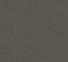 Cork Silver Grey Craft Wallpaper by Galerie | 36619