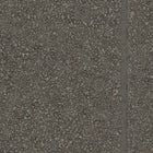 Cork Silver Grey Craft Wallpaper by Galerie | 36619