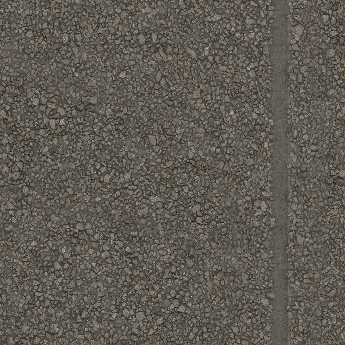 Cork Silver Grey Craft Wallpaper by Galerie | 36619