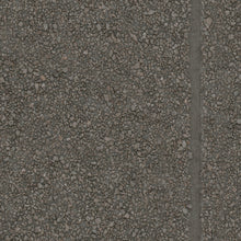 Cork Silver Grey Craft Wallpaper by Galerie | 36619