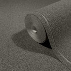 Cork Silver Grey Craft Wallpaper by Galerie | 36619