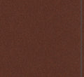 Cork Red Craft Wallpaper by Galerie