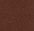 Cork Red Craft Wallpaper by Galerie | 36620