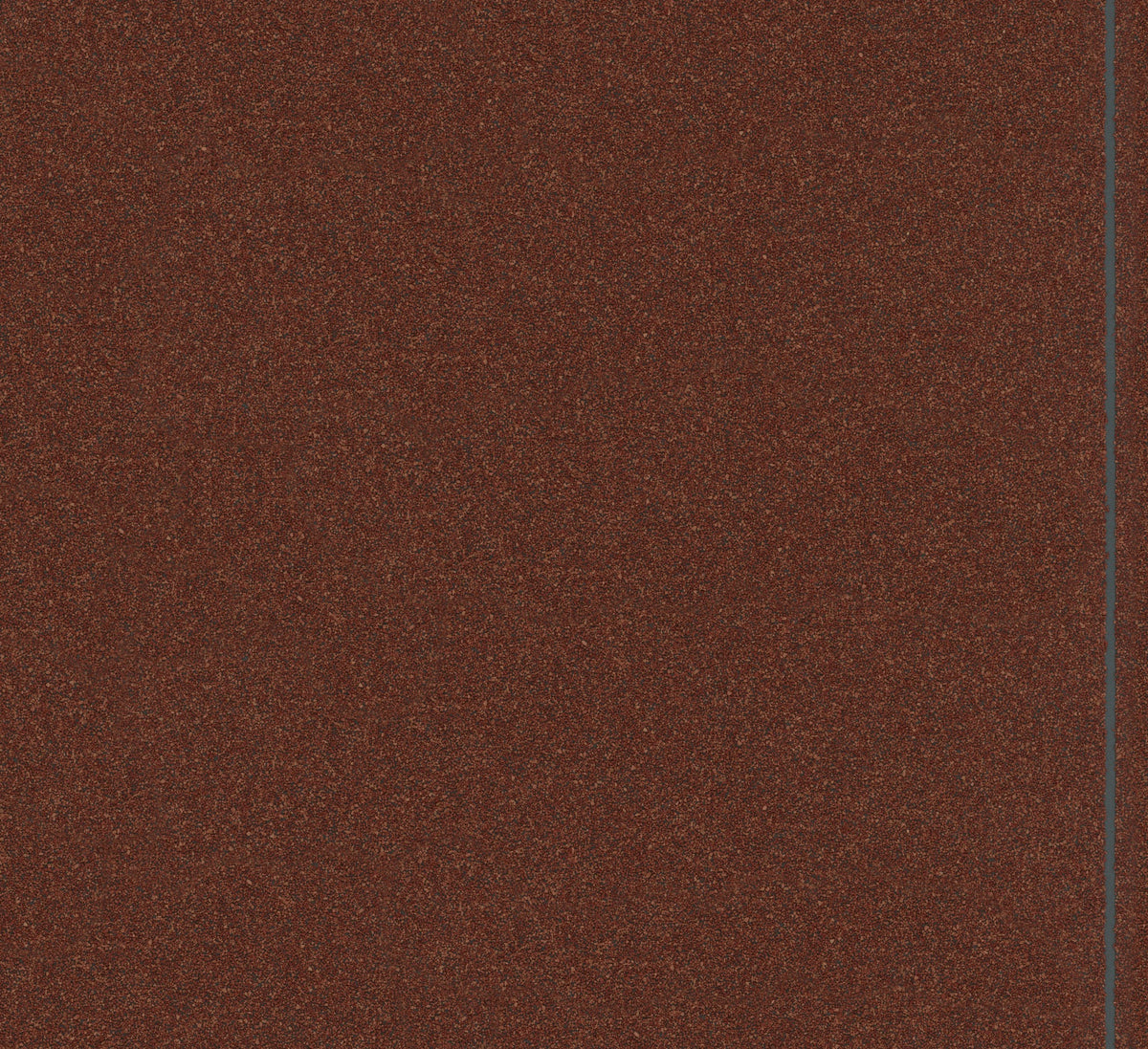 Cork Red Craft Wallpaper by Galerie | 36620