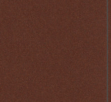 Cork Red Craft Wallpaper by Galerie | 36620