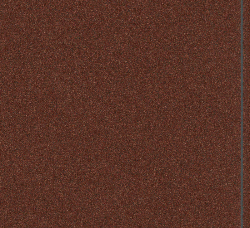 Cork Red Craft Wallpaper by Galerie | 36620