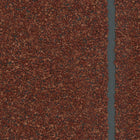 Cork Red Craft Wallpaper by Galerie | 36620
