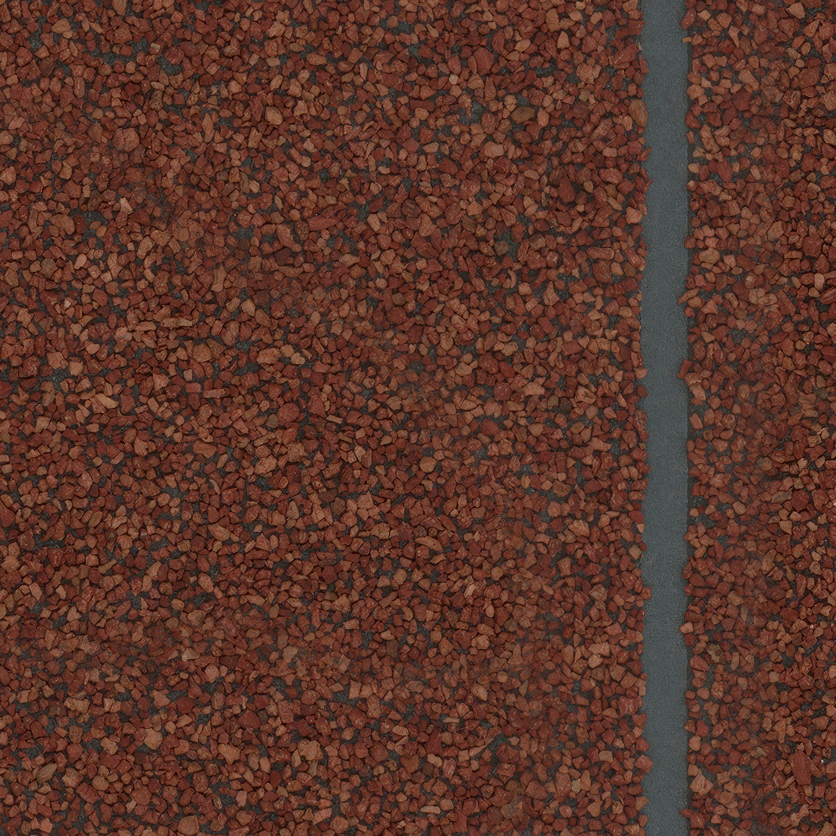 Cork Red Craft Wallpaper by Galerie | 36620