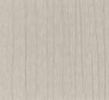 Folded Drape Beige Craft Wallpaper by Galerie