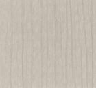 Folded Drape Beige Craft Wallpaper by Galerie | 36621