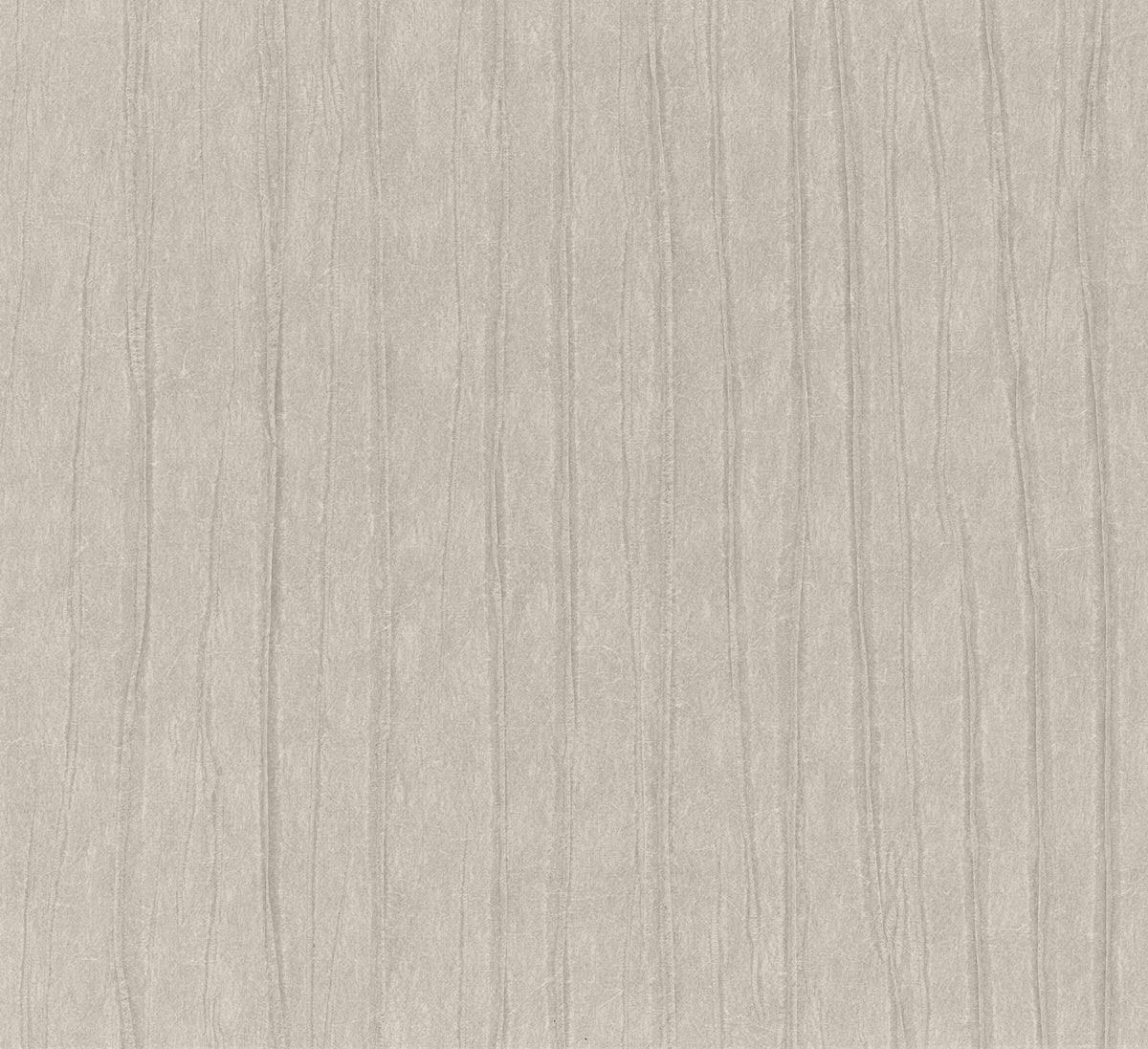Folded Drape Beige Craft Wallpaper by Galerie | 36621