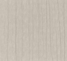 Folded Drape Beige Craft Wallpaper by Galerie | 36621