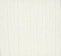 Folded Drape White Craft Wallpaper by Galerie