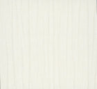 Folded Drape White Craft Wallpaper by Galerie | 36622