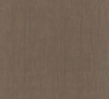 Folded Drape Bronze Brown Craft Wallpaper by Galerie