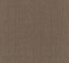 Folded Drape Bronze Brown Craft Wallpaper by Galerie | 36623