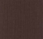 Folded Drape Red Craft Wallpaper by Galerie | 36624