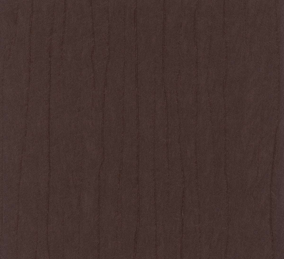 Folded Drape Red Craft Wallpaper by Galerie | 36624