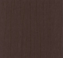 Folded Drape Red Craft Wallpaper by Galerie | 36624