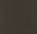Folded Drape Bronze Brown Craft Wallpaper by Galerie