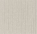 Folded Drape Cream Craft Wallpaper by Galerie