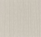 Folded Drape Cream Craft Wallpaper by Galerie | 36626