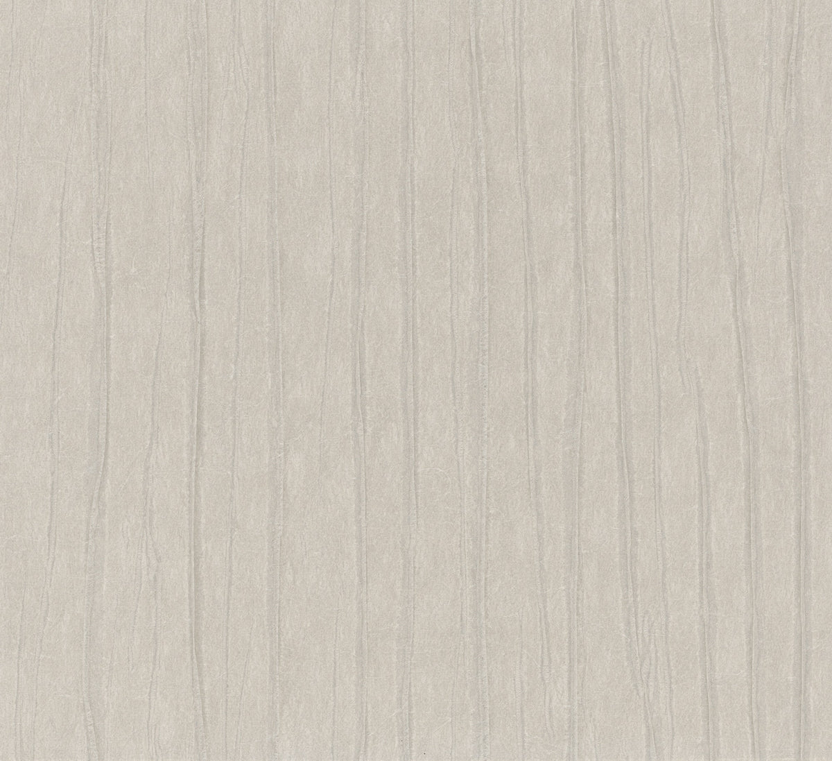 Folded Drape Cream Craft Wallpaper by Galerie | 36626