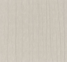 Folded Drape Cream Craft Wallpaper by Galerie | 36626