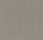 Folded Drape Beige Craft Wallpaper by Galerie | 36627