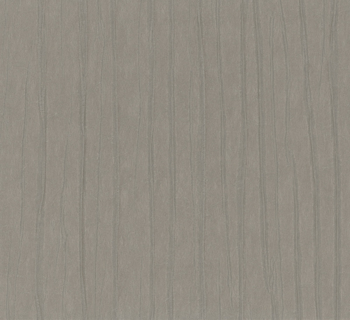 Folded Drape Beige Craft Wallpaper by Galerie | 36627