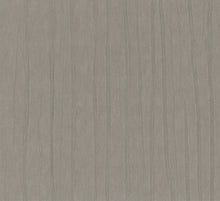 Folded Drape Beige Craft Wallpaper by Galerie | 36627