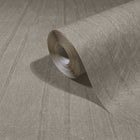 Folded Drape Beige Craft Wallpaper by Galerie | 36627