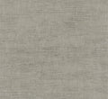 Woven Line Beige Craft Wallpaper by Galerie