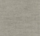 Woven Line Beige Craft Wallpaper by Galerie | 36628