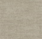 Woven Line Beige Craft Wallpaper by Galerie | 36630