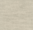 Woven Line Beige Craft Wallpaper by Galerie | 36631