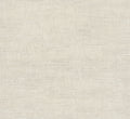 Woven Line Beige Craft Wallpaper by Galerie